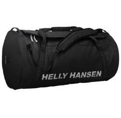 Helly Hansen Сак Helly hansen Duffel Bag 2 90 Luggage - Black (510-1880-0111)