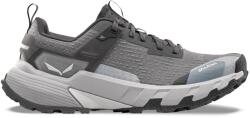 Salewa Мултиспорт обувки Salewa Women's Pedroc 2 Multisport shoes - Onyx / Vapor Blue - размер 43 (EU) (122-1482-0323)
