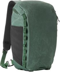 Eagle Creek Чанта за рамо Eagle creek Explore Sling Pack 12 Shoulder bag - Grass Green - размер 12 l (510-4982-0211)