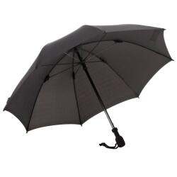EuroSchirm Чадър Euroschirm Birdiepal Octagon Umbrella - Black - размер One Size (203-1675-0311)