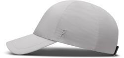 On Шапка с козирка On On Cap - Alloy - размер One Size (904-5775-0111)