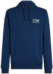 O'Neill Мъжки суичър O'Neill O'Riginals Cali Hoodie - English Evening - размер M (017-4394-0113)