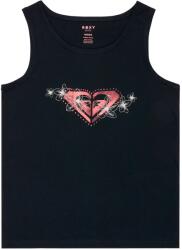 Roxy Детски топ Roxy Kid's Miaregular Top - Anthracite - размер 14 Years (704-6041-0116)