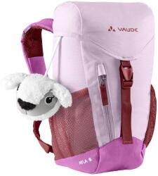 Vaude Детска детска раница Vaude Kid's Ayla 6 Kids' backpack - Raspberry - размер One Size (508-0195-0911)