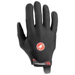 Castelli Ръкавици Castelli Arenberg Gel LF Glove - Black (202-3427-0112)
