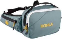 Kohla Чанта за кръст Kohla Hüfttasche Rustler Hip bag - Stormy Sea - размер 2 l (510-6430-0311)