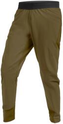 Endura Мъжки дълъг панталон за колоездене Endura Trailster Pant Cycling bottoms - Tweed Green (055-2947-0214)
