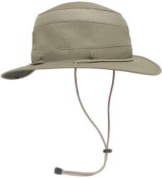 Sunday Afternoons Шапка Sunday afternoons Charter Escape Hat Cap - Sand - размер M 56-58 cm (204-5483-0311)