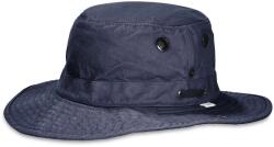 Tilley Шапка Tilley T3 Wanderer Hat - Dark Navy - размер 59 cm (204-6351-0314)