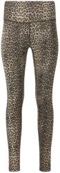ATHLECIA Дамски клин ATHLECIA Women's Windia Printed Tights Leggings - Print 3751 - размер 42 (EU) (111-0825-0415)