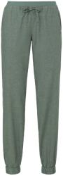 Vaude Дамски ежедневен панталон Vaude Women's Redmont Pants Casual trousers - Agave - размер 40 (EU) (107-2443-0514)