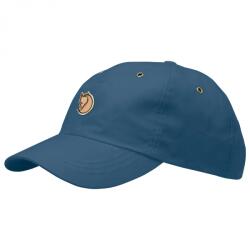 Fjällräven Шапка с козирка Fjällräven Vidda Cap - Uncle Blue - размер L/XL (204-2328-0912)