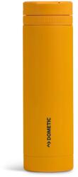 Dometic Термо бутилка Dometic Straw Bottle Insulated bottle - Glow - размер 0, 65 l (533-2514-0111)