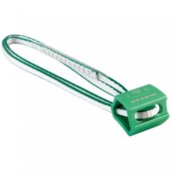 DMM Клин Dmm Torque Nuts - Green - размер 1 (325-0049-0111)