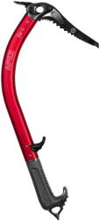 DMM Инструмент за лед DMM Apex Ice tool - Red - размер 50 cm (355-0127-0112)