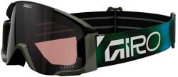 Giro Маска Giro Dropline MTB Vivid S2 Goggles - Frequency Blue - размер One Size (205-6712-0311)