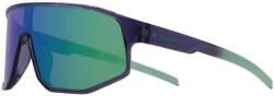 SPECT Eyewear Очила за колоездене Red bull spect Dash S3 Cycling glasses - Dark Purple / Smoke Green Mirror - размер One Size (205-7049-0111)