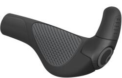Ergon Грипове за кормило Ergon GP2 Evo Bike grips - Black (860-4546-0112)