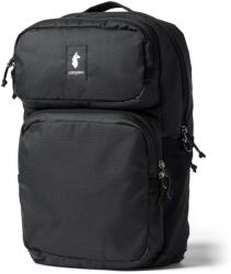 Cotopaxi Дневна раница Cotopaxi Tasra 16 Daypack - Cotopaxi Black - размер One Size (504-1265-0111)
