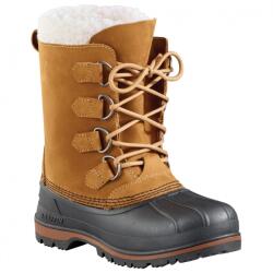 Baffin Дамски зимни ботуши Baffin Women's Canada Winter boots - Brown - размер 36 (EU) (121-0349-0111)