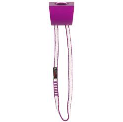 Wild Country Клин Wild country Rockcentrics Dyneema Nut - Multicolor - размер Set 5-9 (325-0007-1011)