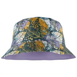 P. A. C P. A. C. Шапка P. A. C. Bucket Hat Ledras Hat - Lavender AOP - размер S/M (204-8341-0511)