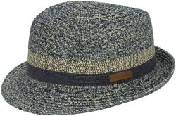Chillouts Шапка Chillouts Dairut Hat - Navy - размер S/M (904-5943-0211)