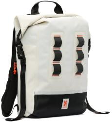 Chrome Дневна раница Chrome Urban Ex 20 Daypack - Future White - размер One Size (502-8417-0311)