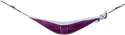 Ticket To The Moon Хамак Ticket to the moon Mini Set Hammock - Plum / Light Purple - размер One Size (902-0408-0111)