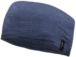 Ivanhoe of Sweden Лента за глава Ivanhoe of sweden Underwool Headband - Steelblue - размер One Size (204-5886-0311)