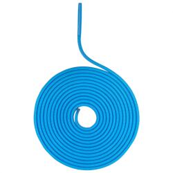 Edelrid Репшнур/примка Edelrid Hard Line 6 Cord - Blue - размер 5 m (313-0047-0112)