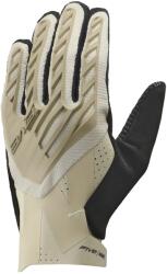 Mavic Ръкавици Mavic Enduro Air Evo X Five Glove - Burnt Olive (202-8455-0213)