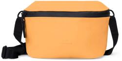 Ucon Acrobatics Чанта за рамо Ucon acrobatics Jona Large Bag Hip bag - Amber - размер 1, 2 l (510-4306-1011)