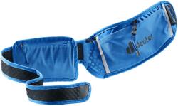 Deuter Чанта за кръст Deuter Shortrail I Hip bag - Neptune - размер One Size (510-3875-0311)
