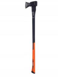 Kraft&Dele Fejsze fiberglass nyéllel 2kg 85cm KD292 (KD292)
