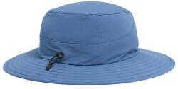 Outdoor Research Шапка Outdoor Research Helios Sun Hat - Skyline - размер L 57-59 cm (904-6245-0513)