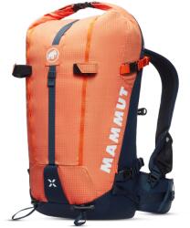 MAMMUT Алпийска раница Mammut Trion 28 Mountaineering backpack - Arumita / Marine - размер One Size (503-1037-0111)
