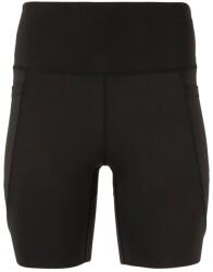 ATHLECIA Дамски клин Athlecia Women's Aliya Short Tights Leggings - Black - размер 34 (EU) (111-1737-0112)