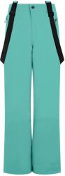 Protest Ски панталон Protest Girl's PRTSunny JR Snowpants Ski trousers - Glacial Blue - размер 176 (EU) (701-1930-1417)