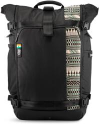 Ethnotek Дневна раница Ethnotek Raja Pack 46 Bantam Travel backpack - India 8 - размер One Size (504-0525-0311)