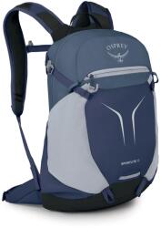 Osprey Дневна раница Osprey Sportlite 15 Daypack - Serenity Blue - размер One Size (504-0881-0411)