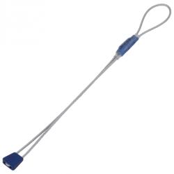 DMM Клин Dmm Wallnut - Blue - размер 5 (325-0093-0611)