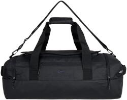 Quiksilver Сак Quiksilver Signature Duffle Luggage - Black - размер One Size (510-7374-0111)