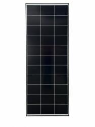 Solarfam Panou solar HPBC Black frame 180W, Solarfam (SZBC-180)
