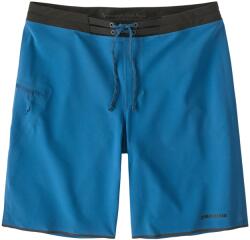 Patagonia Мъжки бордшорт Patagonia Hydrolock Boardshorts 2.0 19'' Boardshorts - Aquatic Blue - размер 28 (US) (050-1815-0311)