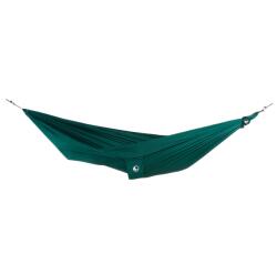 Ticket To The Moon Хамак Ticket to the moon Compact Hammock - Dark Green - размер 300 x 155 cm (902-0242-0511)