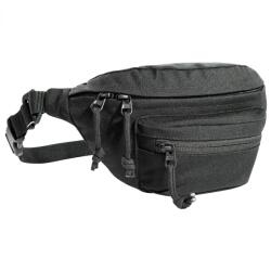 Tasmanian Tiger Чанта за кръст Tasmanian tiger TT Modular Hip Bag 1, 5 Hip bag - Black - размер 1, 5 l (510-2925-0111)