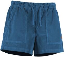 E9 Дамски къси панталони E9 Women's Penelope Shorts - Apatite (112-4150-0113)