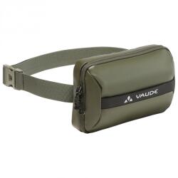 Vaude Чанта за кръст Vaude Mineo Tech Pouch Hip bag - Khaki - размер One Size (510-3736-0411)