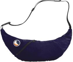Ticket to the Moon Чанта за рамо Ticket to the moon Sling Bag Basic Shoulder bag - Navy Blue - размер One Size (510-7236-0311)